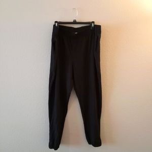 H and M Ladies Joggers
